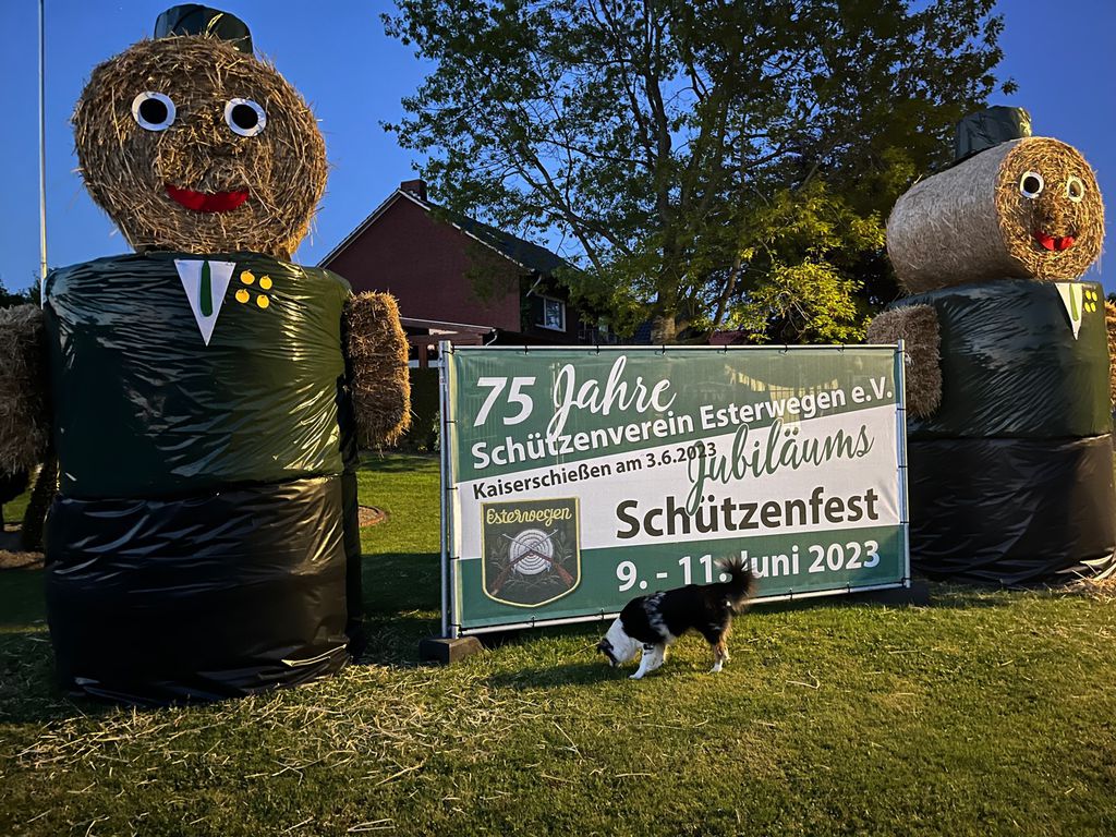 Nutzerfoto 3 Kassens Werbeagentur