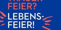 Nutzerfoto 2 freiraum BESTATTUNGEN