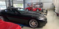 Nutzerfoto 1 Gburek Autopflege & Smart Repair