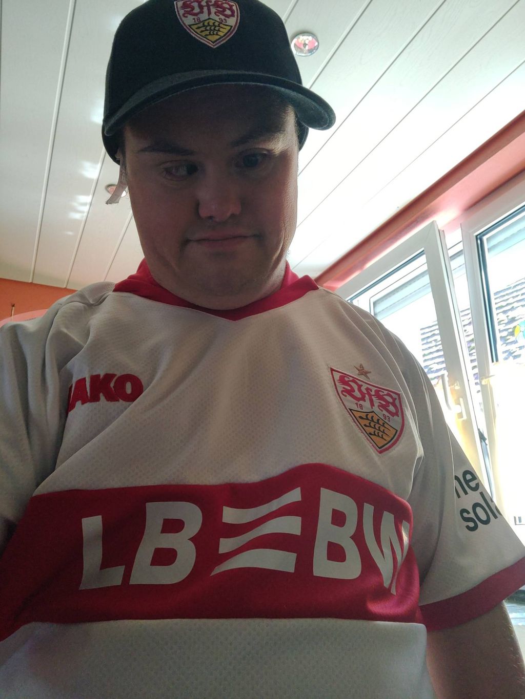 Nutzerfoto 1 Müller Alexander