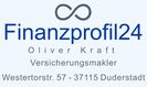 Das Örtliche