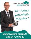 Das Örtliche