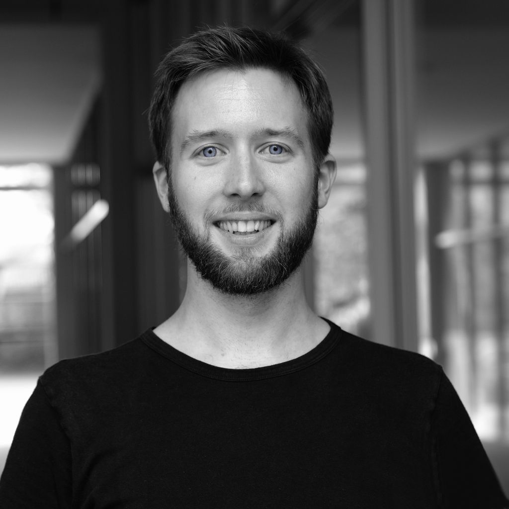 Nutzerfoto 2 Rene Dhemant Online-Marketing | SEO-Beratung & SEO-Training c/o HEADQUARTERS Nutzerfoto 2 Rene Dhemant Online-Marketing | SEO-Beratung & SEO-Training c/o HEADQUARTERS