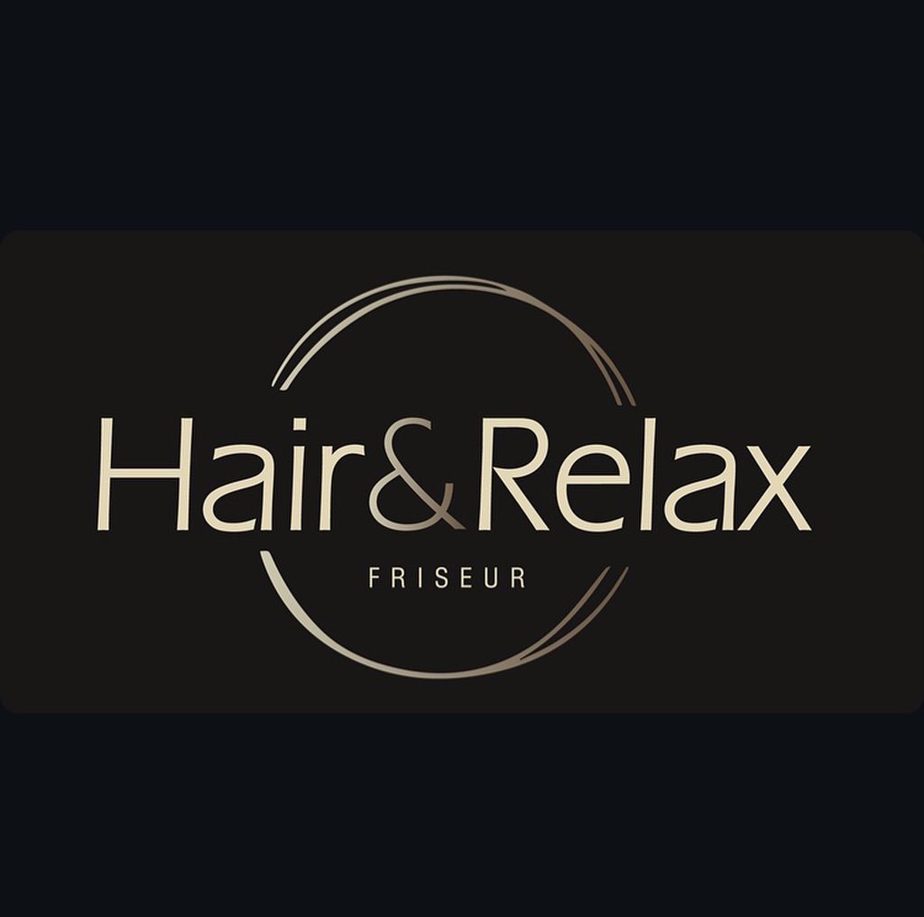 Nutzerfoto 1 HAIR and RELAX