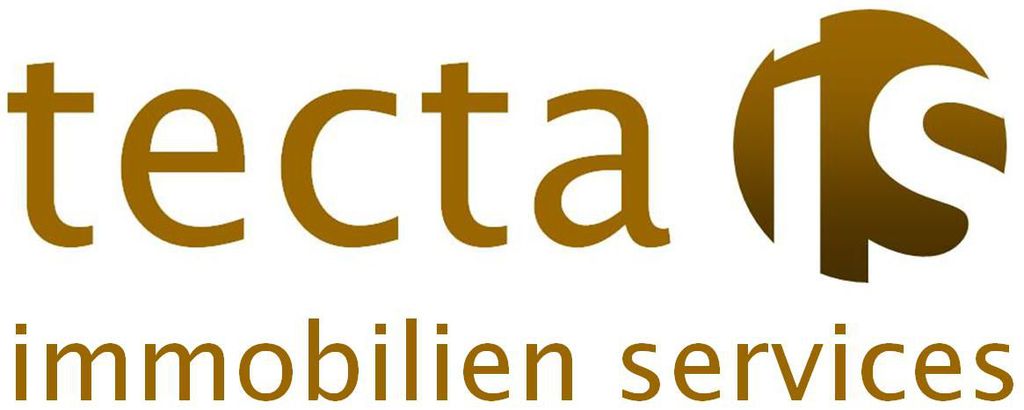 Nutzerfoto 1 tecta is - immobilien services
