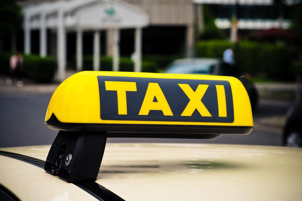 Nutzerfoto 1 CleverTaxi Wiesbaden Inh. Awal Abdul Nutzerfoto 1 CleverTaxi Wiesbaden Inh. Awal Abdul