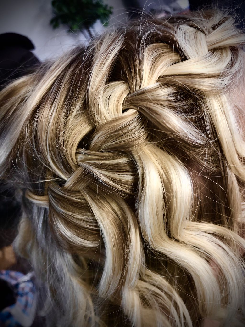 Nutzerfoto 3 Becker Annett Friseur Nutzerfoto 3 Becker Annett Friseur