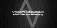 Nutzerfoto 8 Allianz Agentur Generalvertretung Santo Armenia Versicherungsbüro