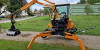 Nutzerfoto 2 Erd-und Grabarbeiten Lagler