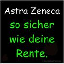 Das Örtliche