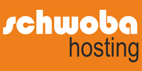 Nutzerfoto 1 schwoba-hosting Internetdienstanbieter Internet-Service-Provider