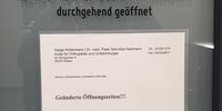 Nutzerfoto 2 Holtermann Dr.med. u. Schultze-Hartmann