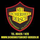 Das Örtliche