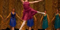 Nutzerfoto 2 Hamelner Ballettschule