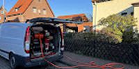 Nutzerfoto 4 Rohrreinigung Martin