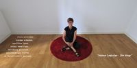Nutzerfoto 2 Eisenstecken Dorothe Praxis für Traumatherapie