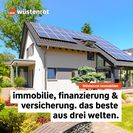 Das Örtliche