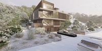 Nutzerfoto 4 Jonek und Dressler Architekten