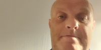 Nutzerfoto 1 Braun Martin Psychologische und Psychotherapeutische Praxis