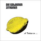 Das Örtliche