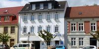 Nutzerfoto 4 Gästehaus "Hotel am Markt" Demmin