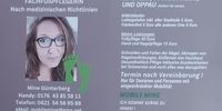Nutzerfoto 3 Mobil Mine Fachfußpflege