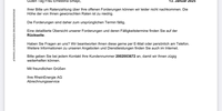 Nutzerfoto 4 Magic Tan Studio Köln Bräunungsstudio