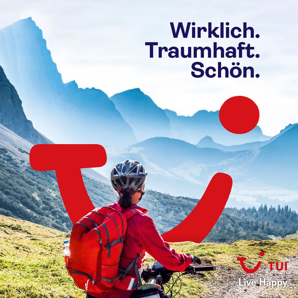 Nutzerfoto 2 TUI TRAVELStar Reisebüro am Opernhaus Nutzerfoto 2 TUI TRAVELStar Reisebüro am Opernhaus