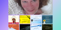 Nutzerfoto 1 Maluck Christiane Atelier