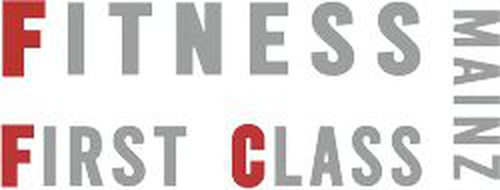 Nutzerfoto 1 Fitness First Class und First Class Ricochet