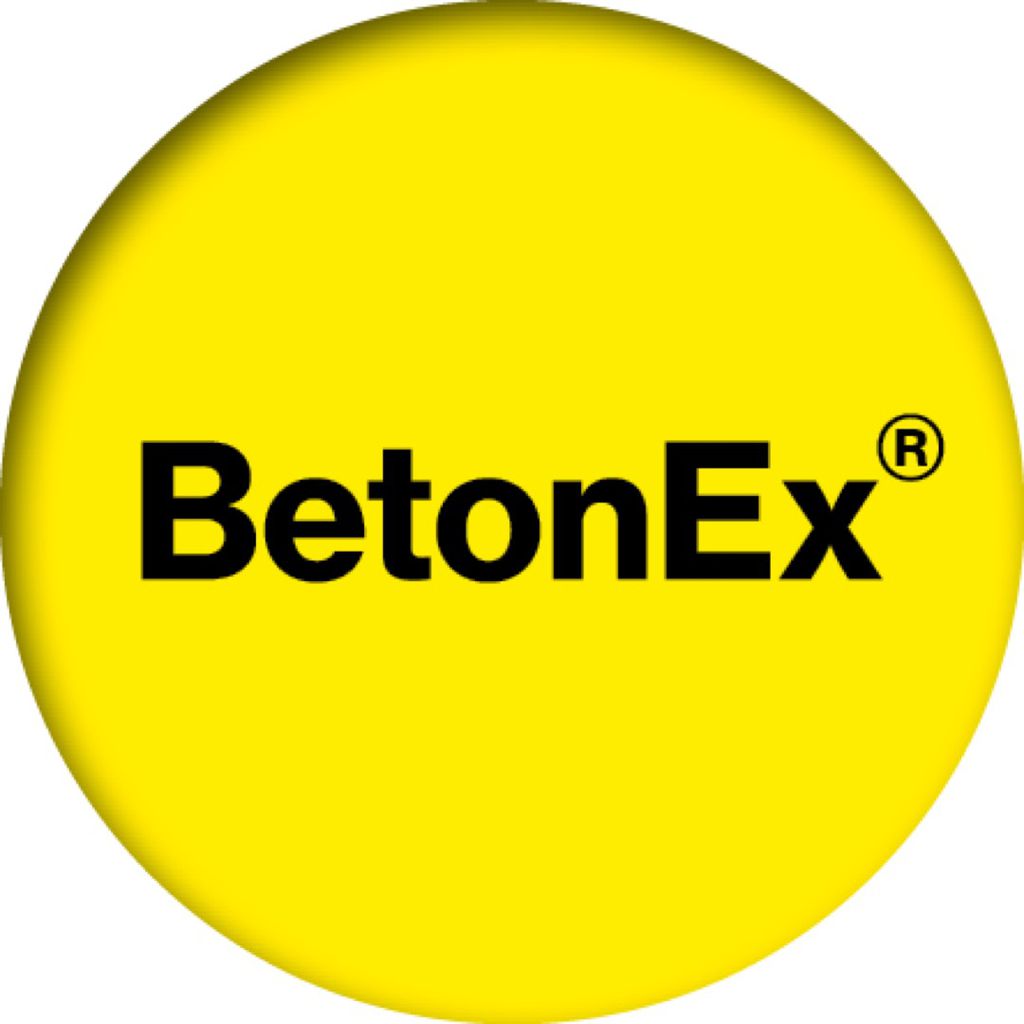 Nutzerfoto 1 BetonEx e.K. Kernbohrungen Betonbohren Betonsägen