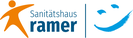 Das Örtliche