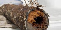 Nutzerfoto 1 Rohrreinigung Zuber