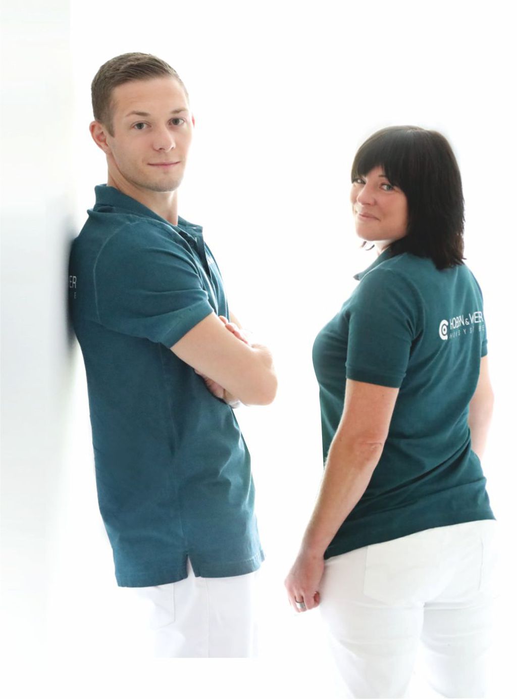 Nutzerfoto 1 Hobein & Weber Hörsysteme