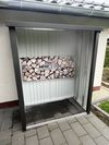 Das Örtliche