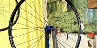 Nutzerfoto 1 Fahrrad Vento e-bike Leasing Werkstatt Ersatzteile