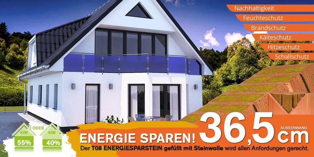 Nutzerfoto 1 Andrè Eldau Handelsvermittlung und Beratung EWA Erdwärme Agentur Nutzerfoto 1 Andrè Eldau Handelsvermittlung und Beratung EWA Erdwärme Agentur