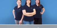 Nutzerfoto 1 Allianz Versicherung Silke Groß Generalvertretung