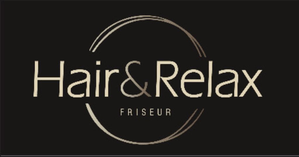 Nutzerfoto 2 HAIR and RELAX