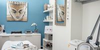 Nutzerfoto 4 Hautgefühl Kosmetik Inh. Marie Blankenburg Kosmetikstudio