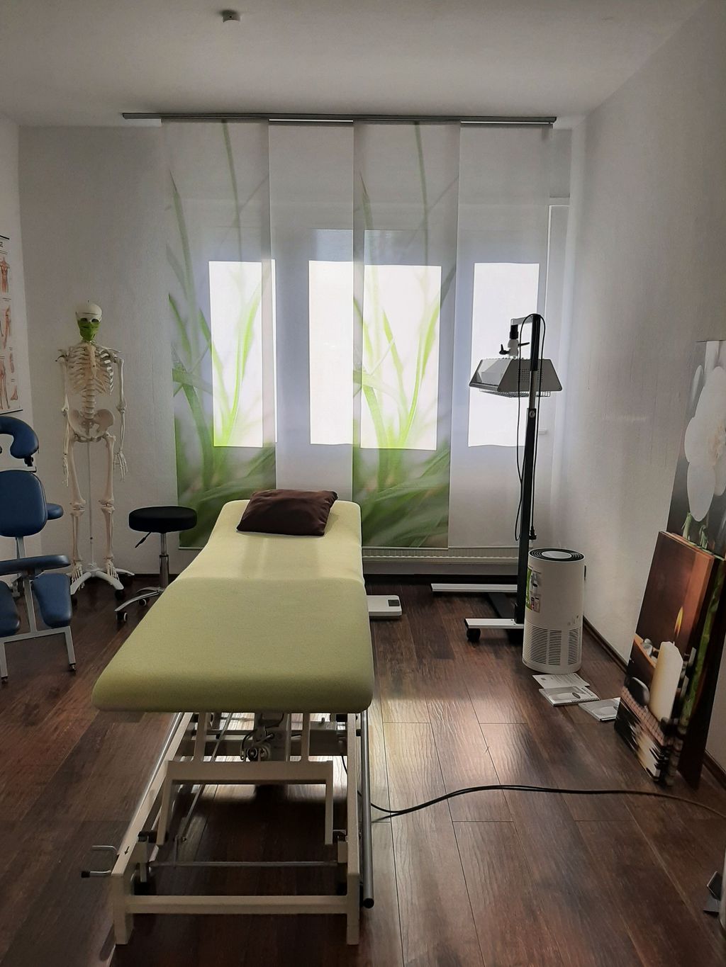 Nutzerfoto 3 Marko Delic Physiotherapie Nutzerfoto 3 Marko Delic Physiotherapie