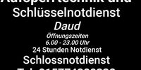 Nutzerfoto 7 Schlüsseldienst Daud