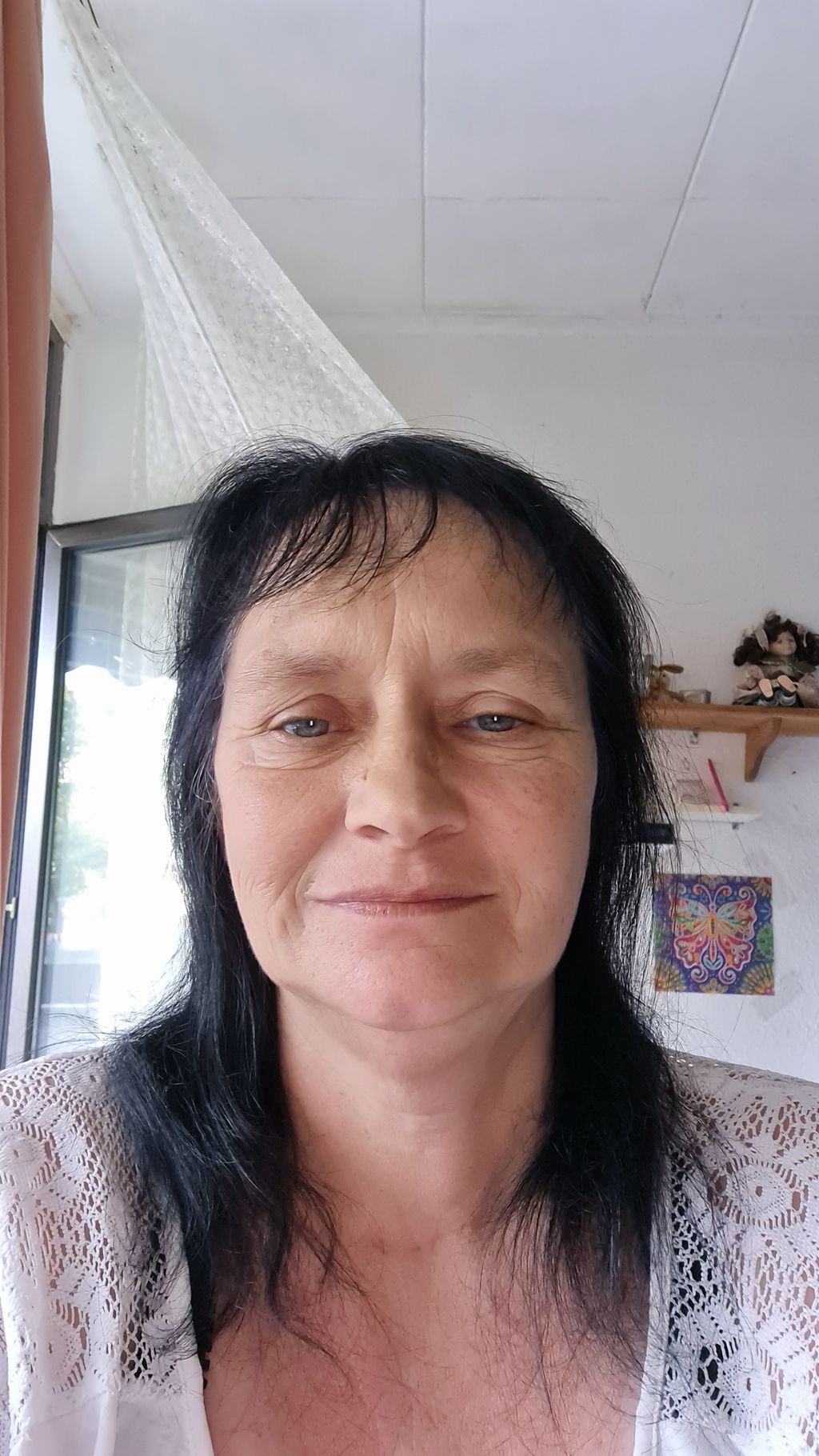Nutzerfoto 1 KODi Diskontläden GmbH