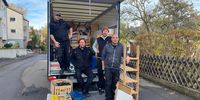Nutzerfoto 1 Drede.de Entrümpelung - Haushaltsauflösung