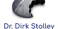 Nutzerfoto 10 Zahnarzt Düsseldorf - Dr. Dirk Stolley