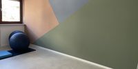 Nutzerfoto 3 Impuls Physio
