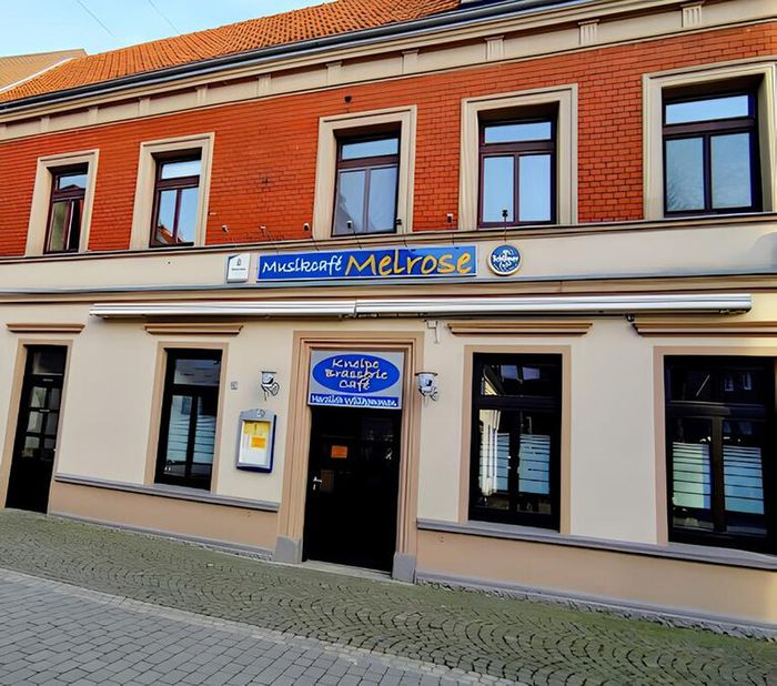 Angenehm 