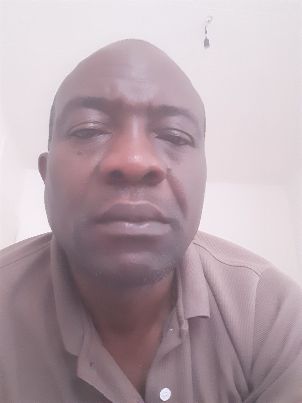 Nutzerfoto 1 ZF CV Logistics Germany GmbH