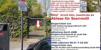 Nutzerfoto 6 Sahle Wohnen Unternehmenssitz