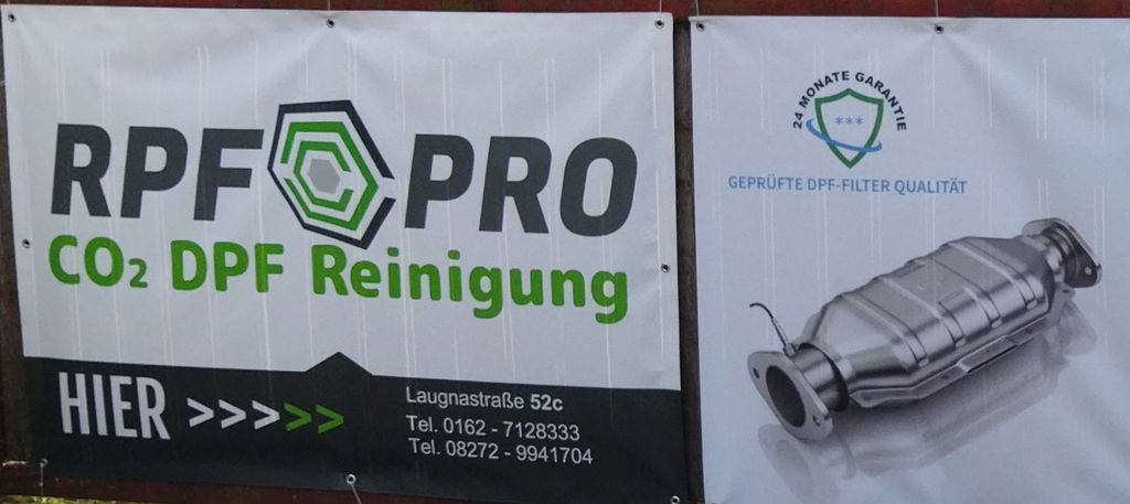 Nutzerfoto 1 rpfpro.de - MaWa Autozubehör